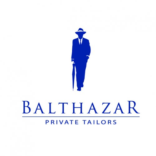 BALTHAZAR Private Tailors