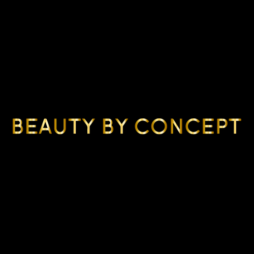 Beauty By Concept