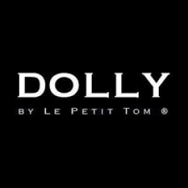 Dolly Poland