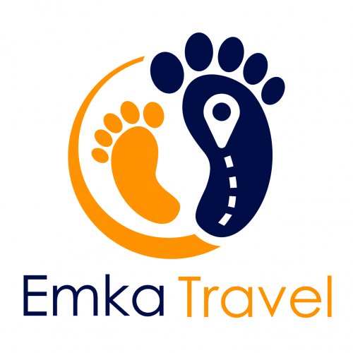 Emka Travel
