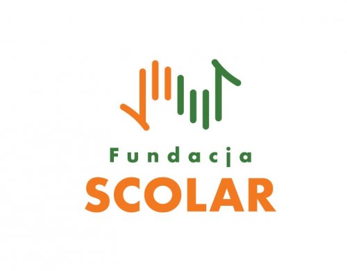Fundacja SCOLAR