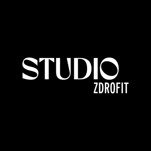 Studio Zdrofit - Warszawa Wilanów