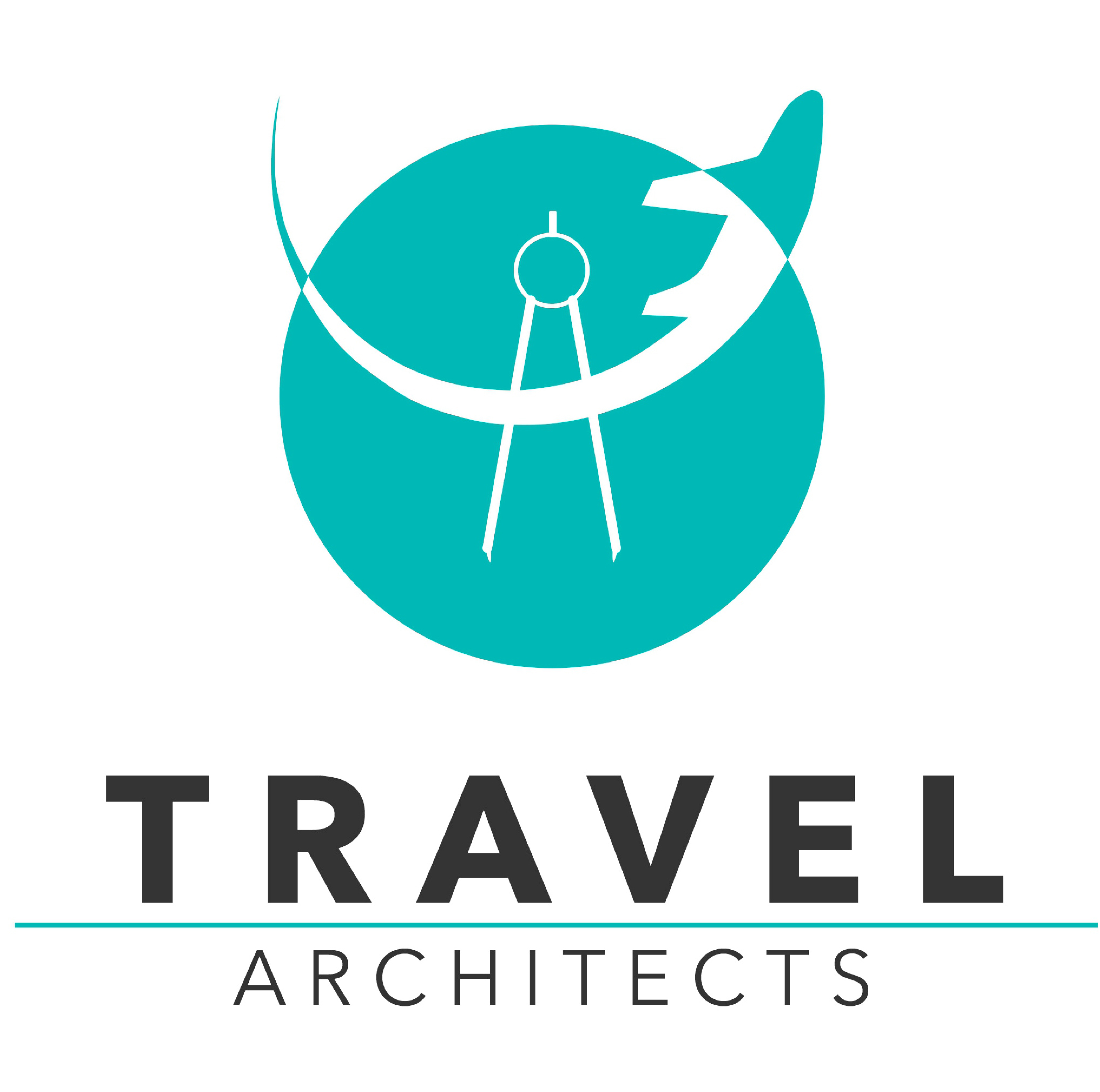 Логотип туризм. Travel лого. Tourism лого. Travel and Tourism logo.