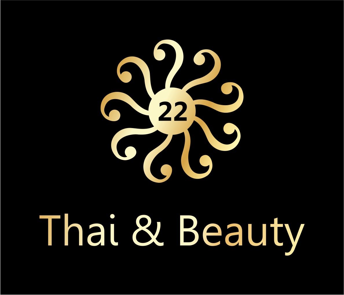 22 Thai & Beauty
