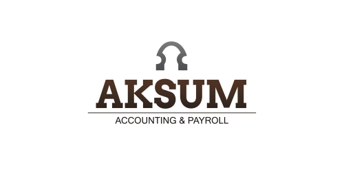 ﻿AKSUM Accounting & Payroll