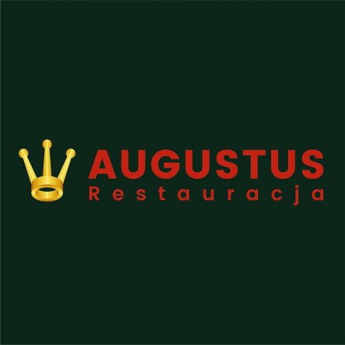 Augustus Restauracja