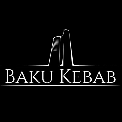 Baku Kebab