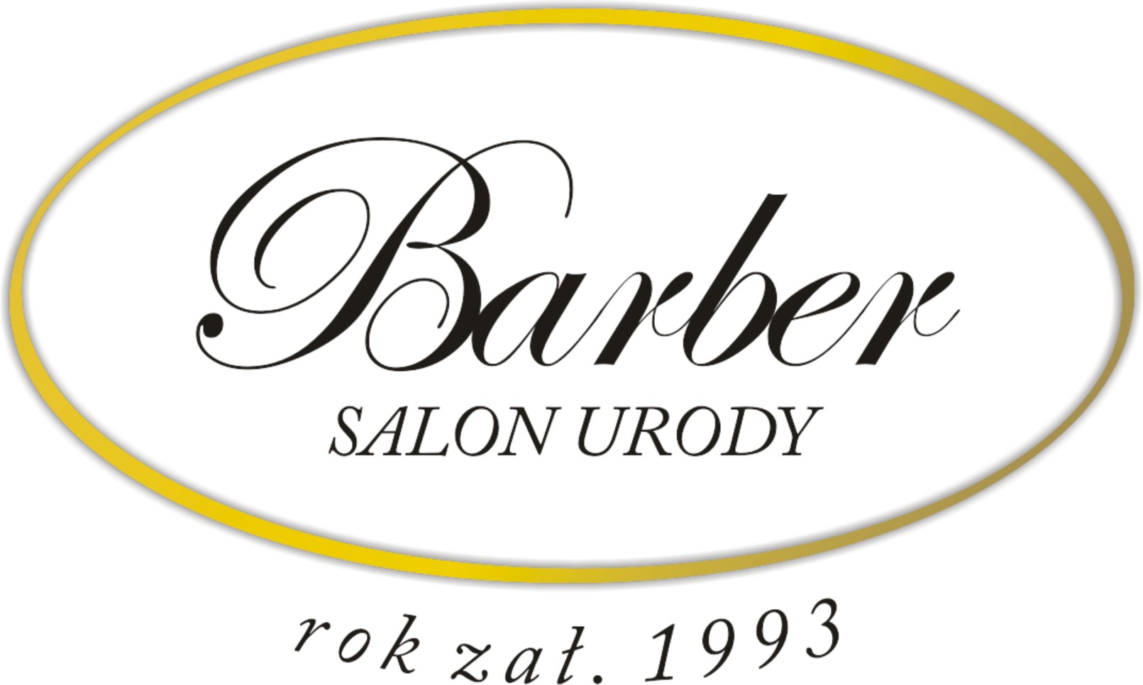 Barber Salon Urody