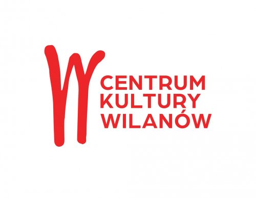 Filia Centrum Kultury Wilanów w ALTO Wilanów