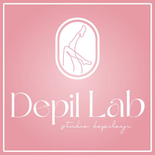 Depil Lab - studio depilacji laserowej