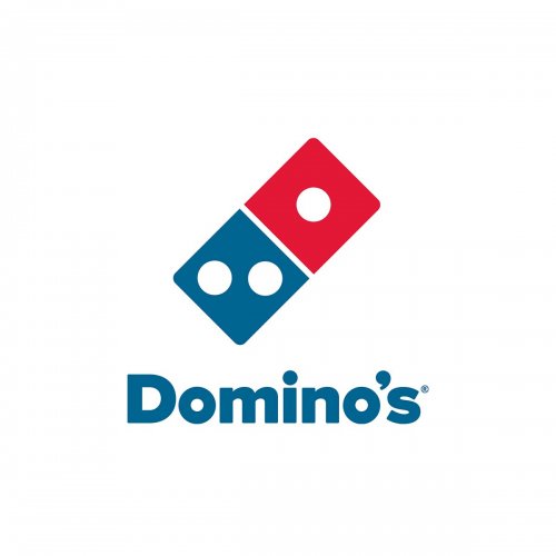 Domino's Pizza Jedzenie na telefon Wilanów cowwilanowie.pl