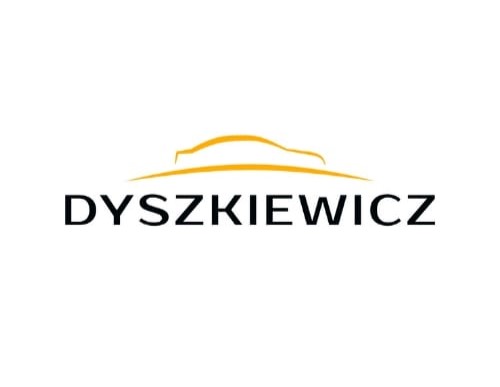 Grupa Dyszkiewicz