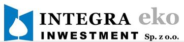 Integra-Eko Inwestment