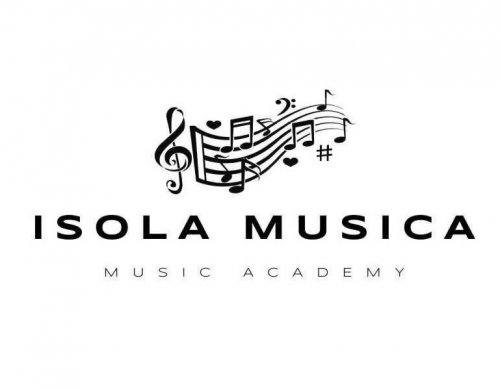 ISOLA MUSICA Music Academy