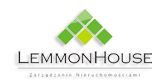 LemmonHouse