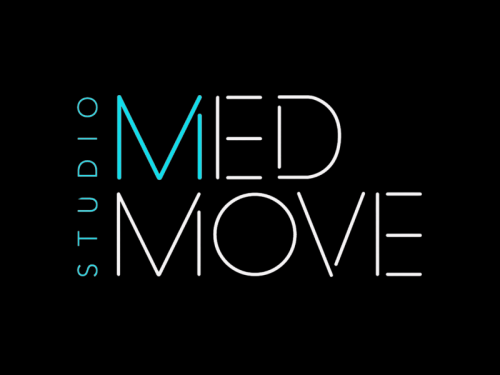 Med Move Studio