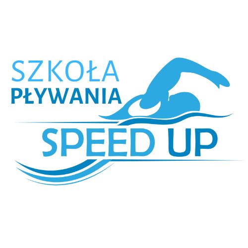 Szkoła Pływania Speed Up