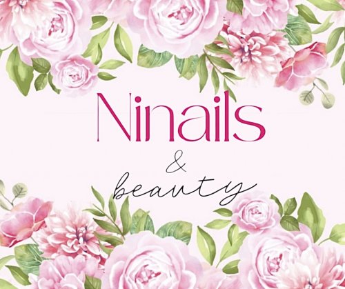 Ninails & Beauty