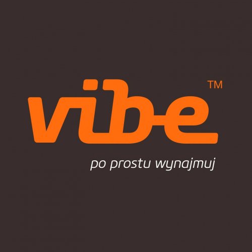 vibe.pl
