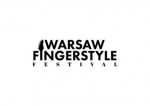 Warsaw Fingerstyle Festival 10th edition 2024