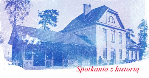 Spotkanie z Historią - 