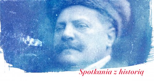 Spotkanie z Historią - 