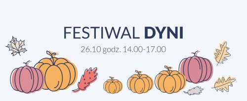 Festiwal Dyni w Royal Wilanów