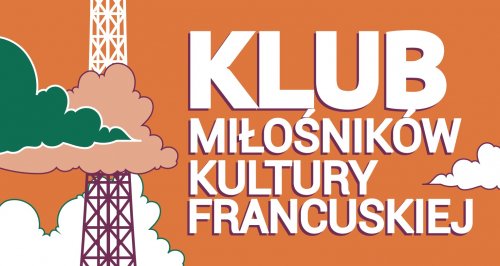 Klub Miłośników Kultury Francuskiej - 