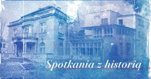 Spotkanie z Historią - 