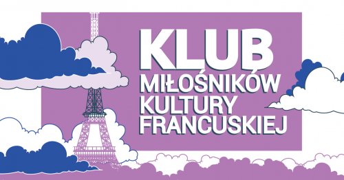 Klub Miłośników Kultury Francuskiej - 