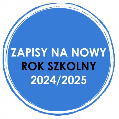 Rozpoczęcie Nowego Roku Szkolnego 2024/25 w Selart